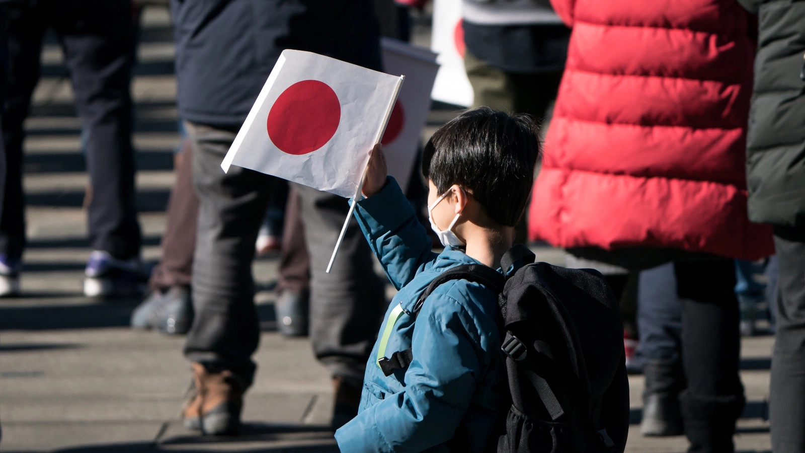 Tomohiro Ohsumi / Getty Images