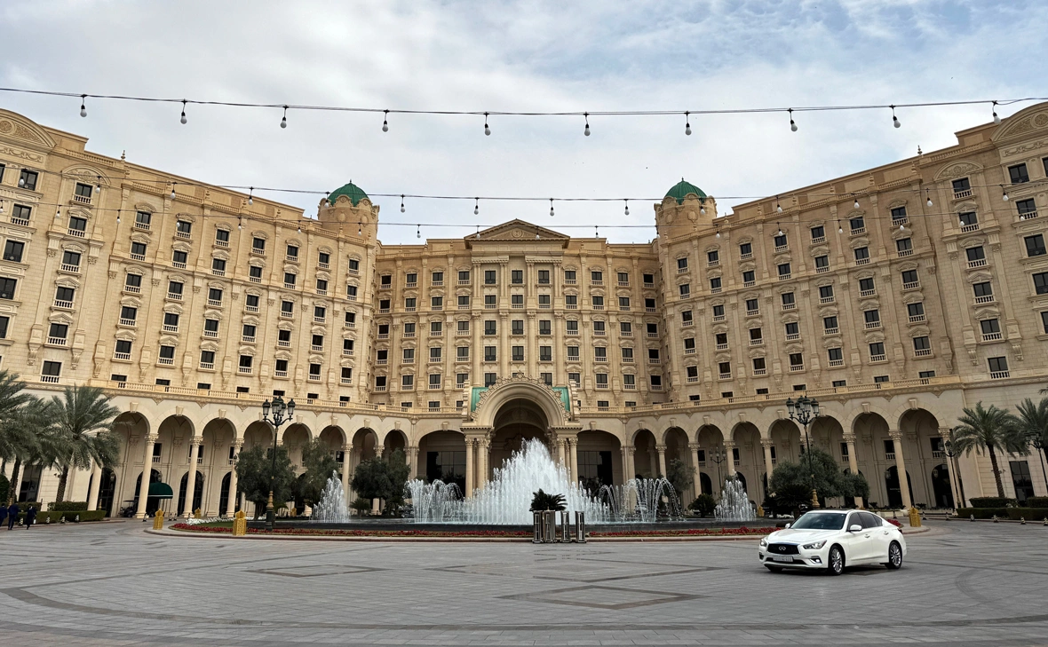 Wang Dongzhen / XinHua / Global Look Press