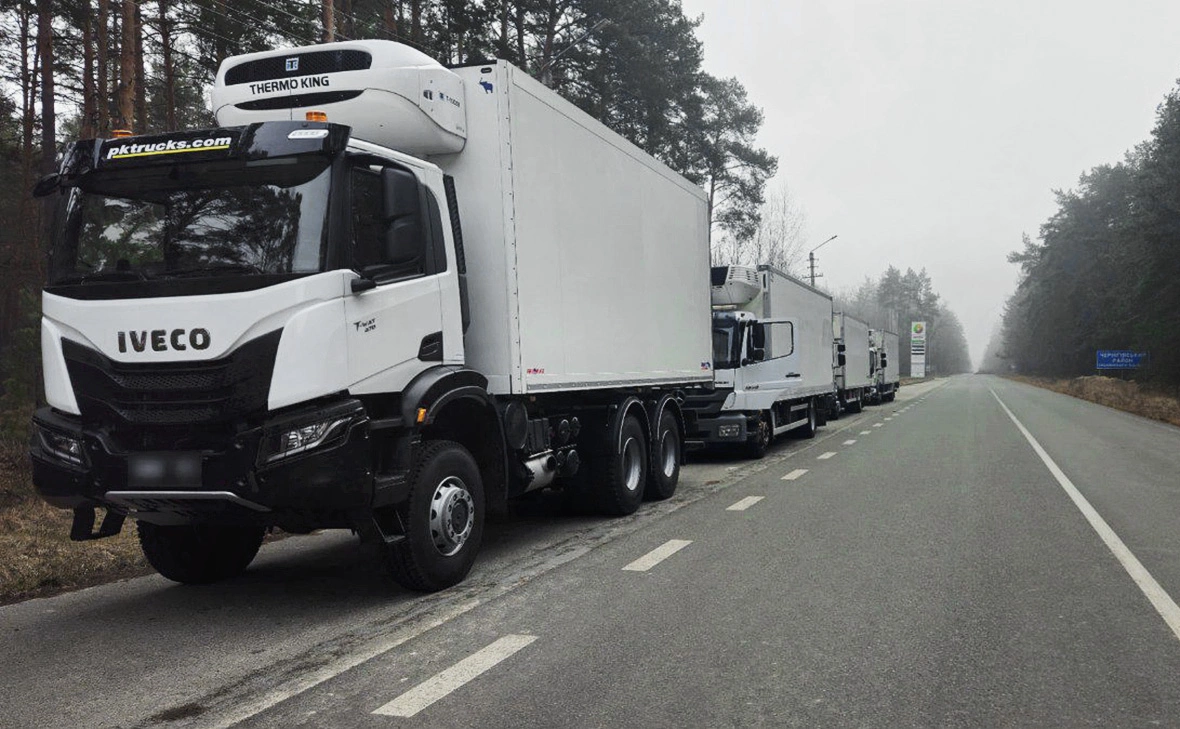 Украинский координационный штаб по обращению с военнопленными