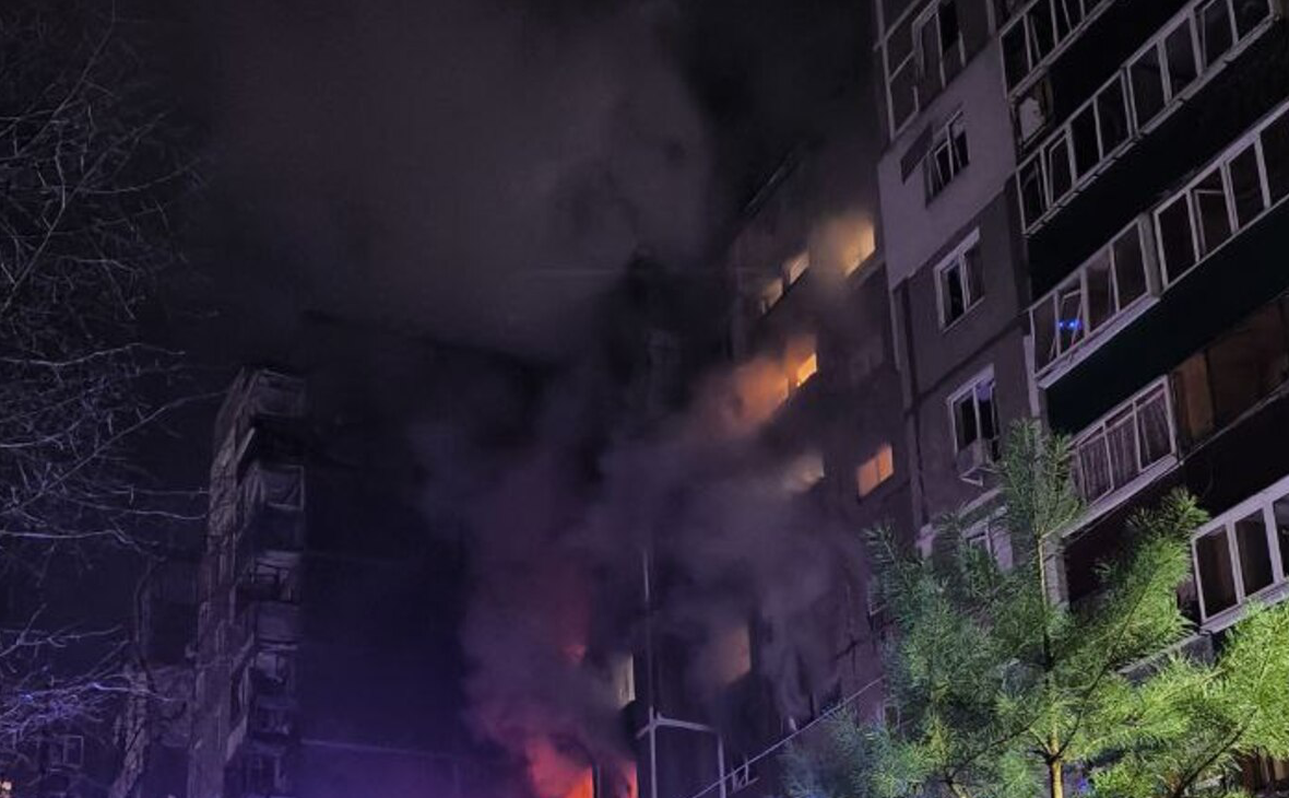 gubernator_46 / Telegram