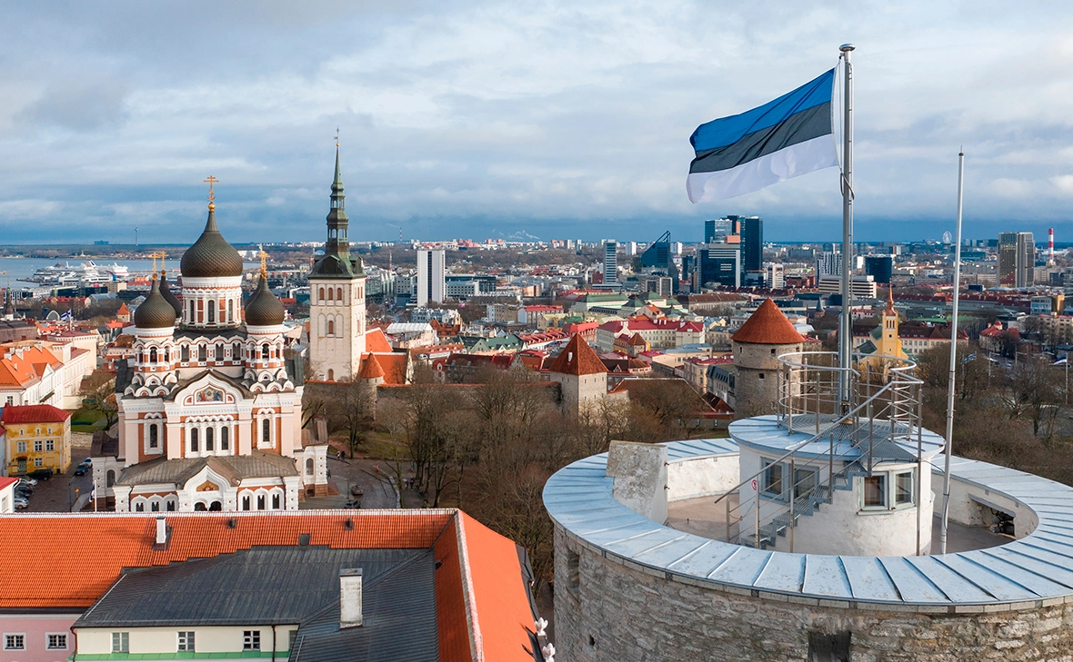 Stanislav Samoylik / Shutterstock