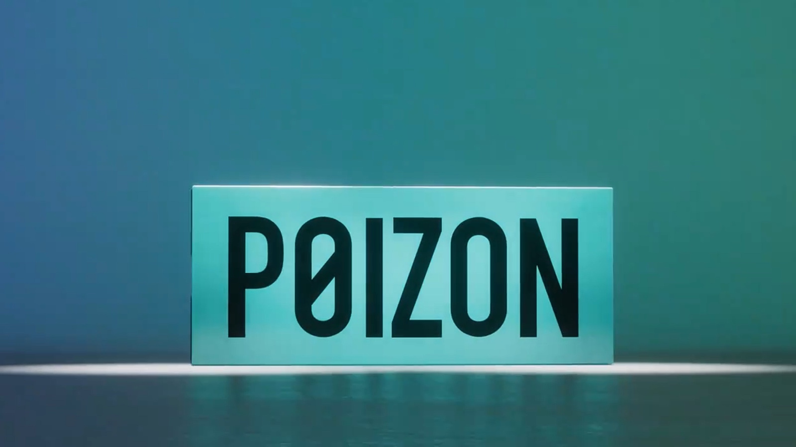 Китайский маркетплейс Poizon начал работать в России. Но есть нюансы