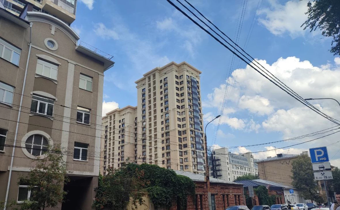 РБК Черноземье