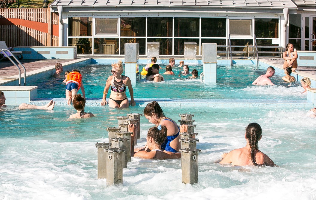 Фото: Денис Моргунов / URA.RU