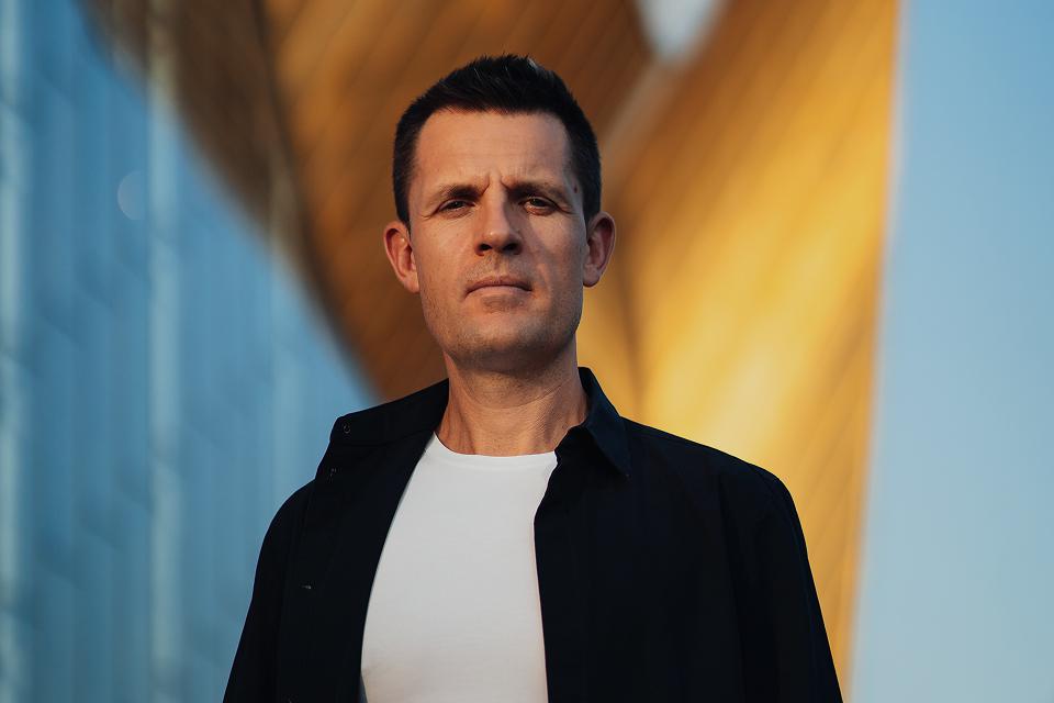 Фото: пресс-служба