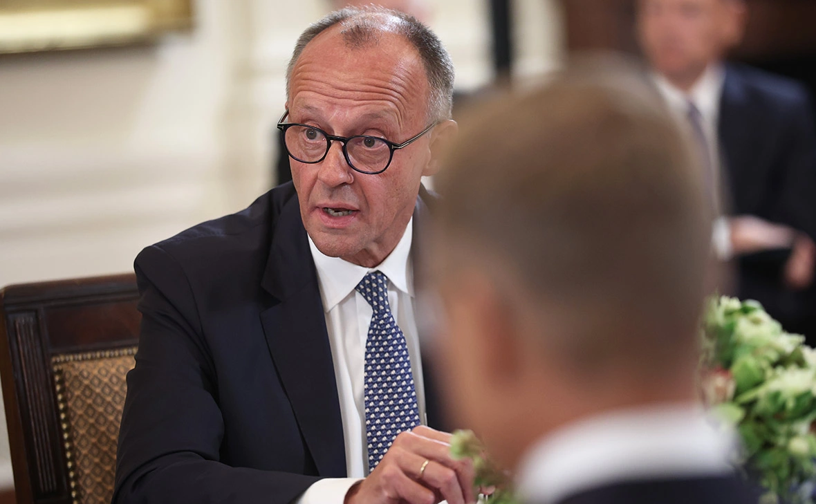 Win McNamee / Getty Images