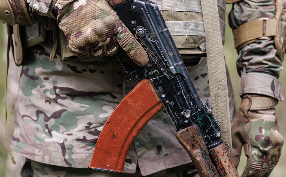 Сергей Елагин / Бизнес Online / ТАСС