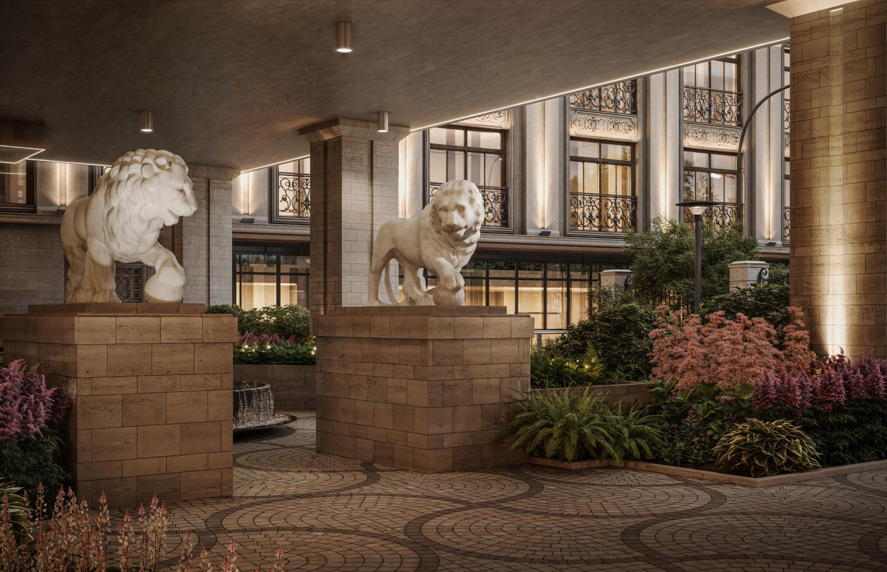 Фото: пресс-служба