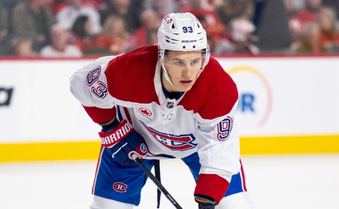  Brett Holmes / Getty Images