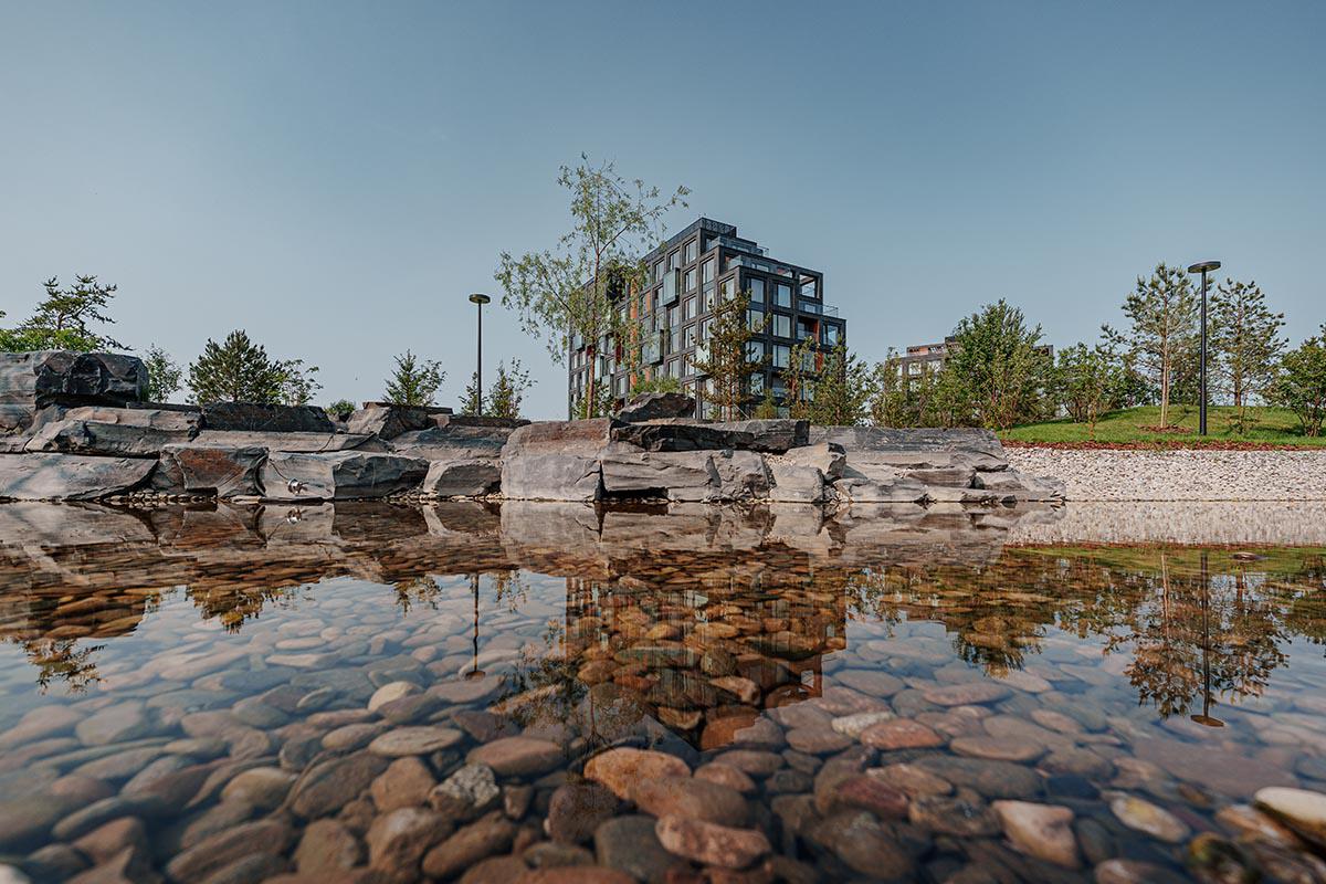 Фото: «СберСити»