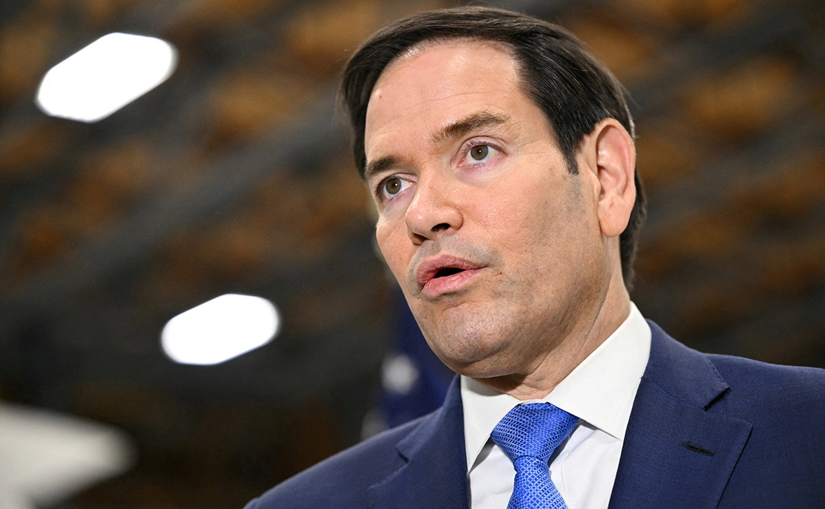 Mandel Ngan / Reuters