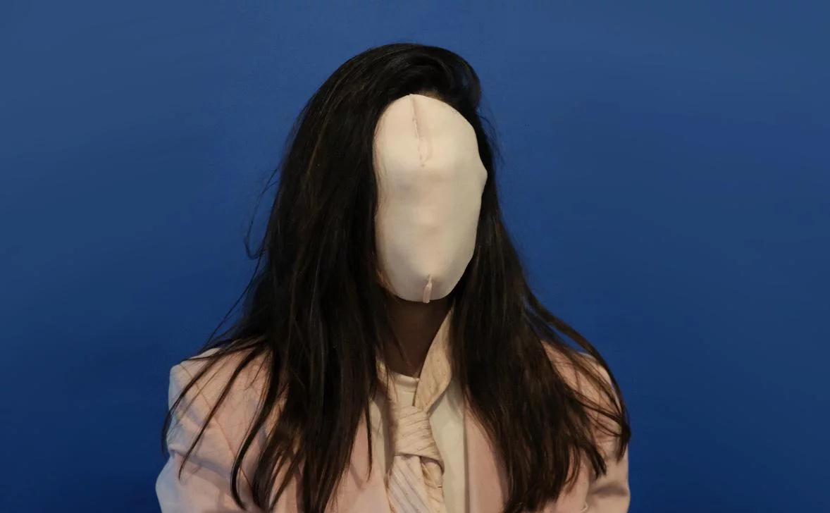 Mindspace Studio / Unsplash