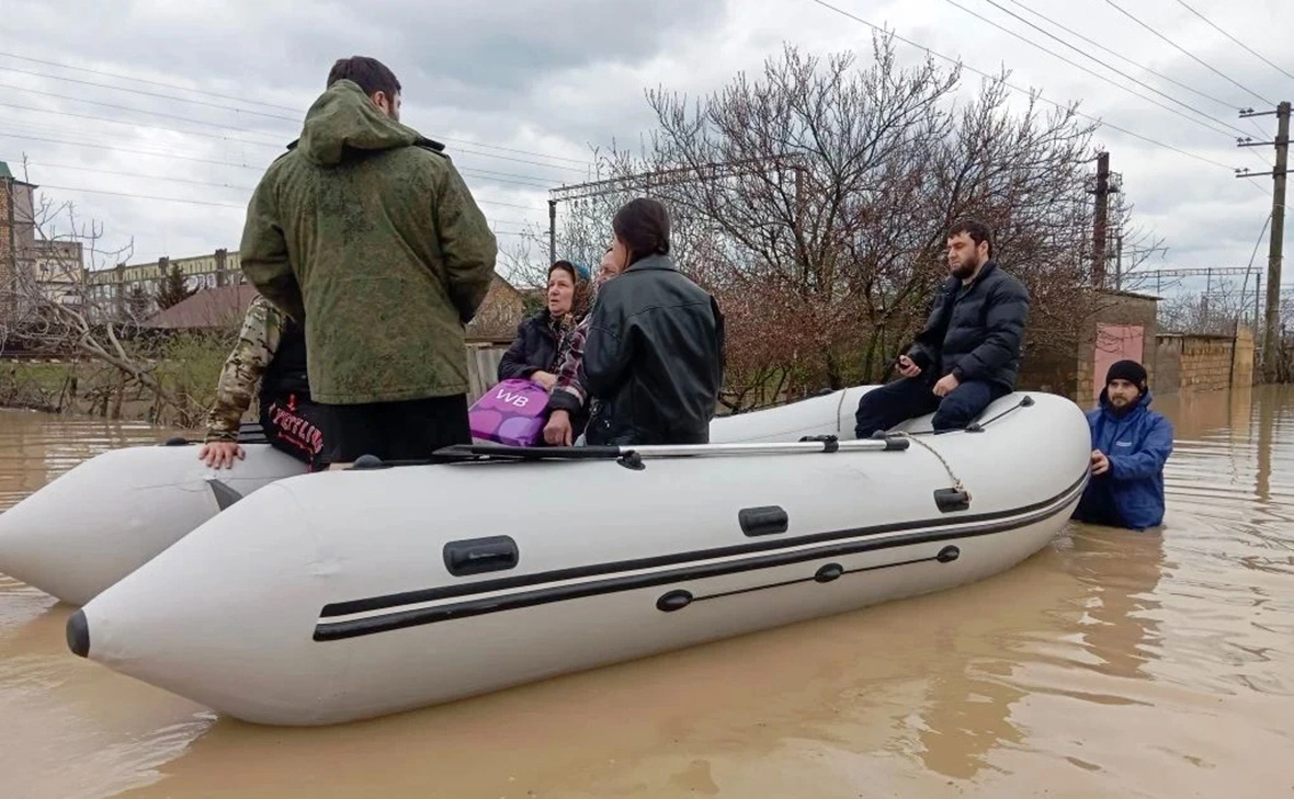 РИА Новости