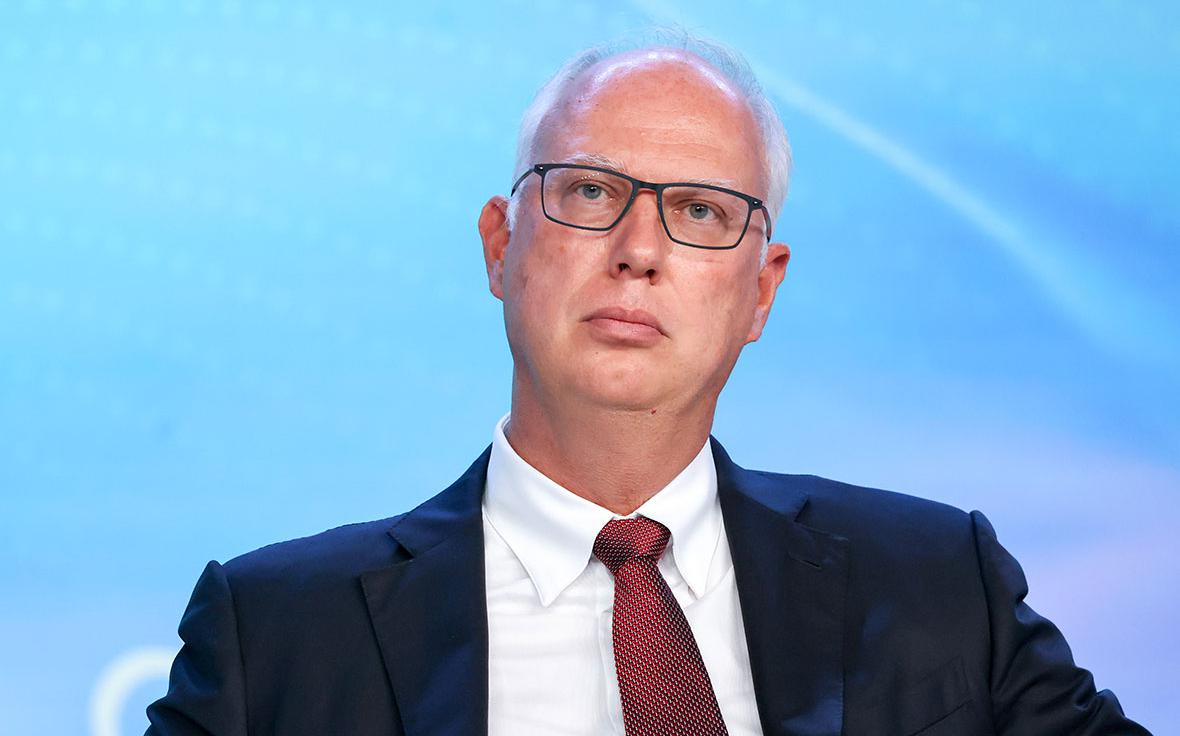 Дмитриев заявил о движении украинского конфликта к долгосрочному миру