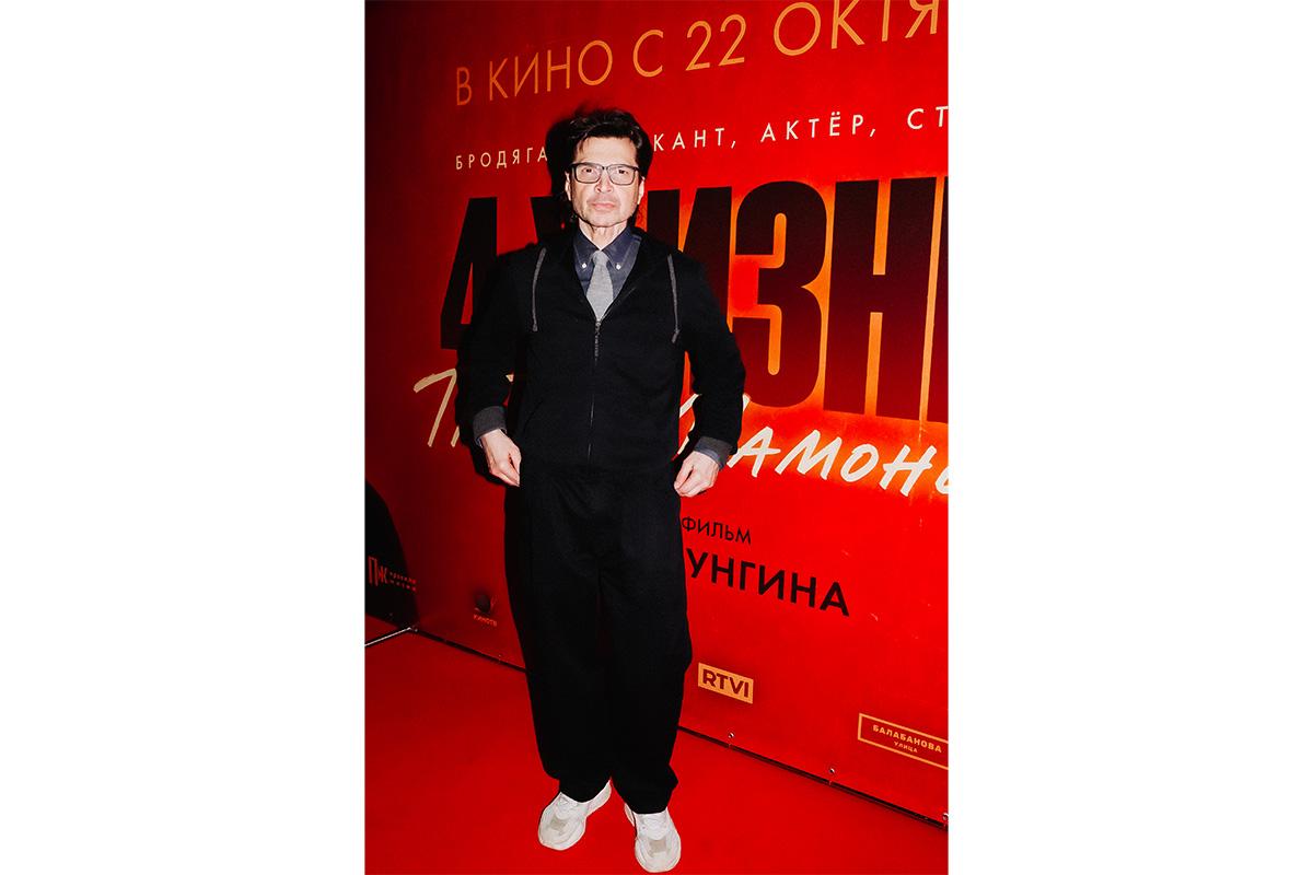 Александр Анатольевич