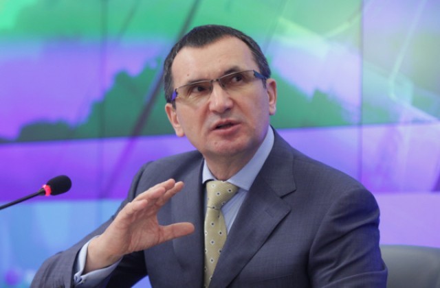 Глава Минсельхоза: «Волгоградский АПК поддержат на федеральном уровне»