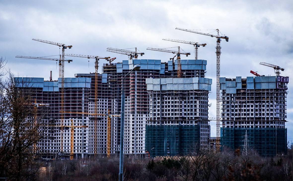 Фото: oktnews.ru