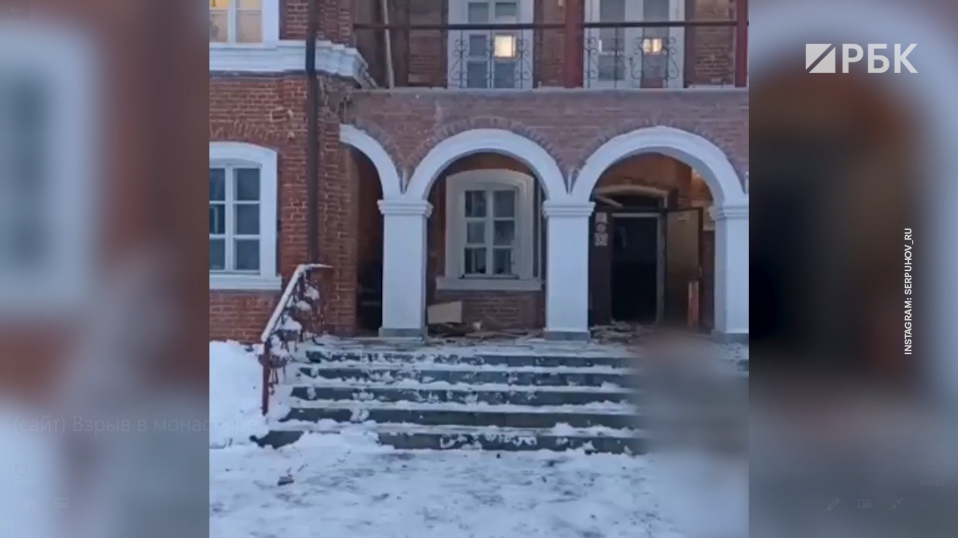 Новогодние Подарки Серпухов Новогодние Подарки Серпухов