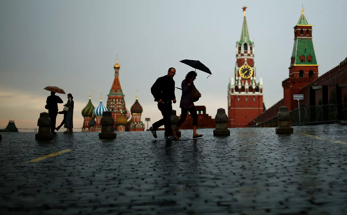 Mark Kolbe / Getty Images