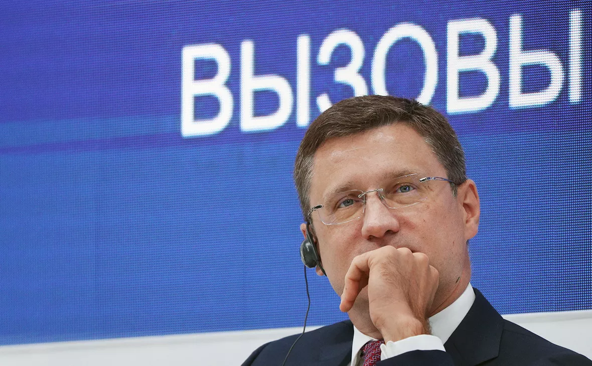 Владислав Шатило / РБК