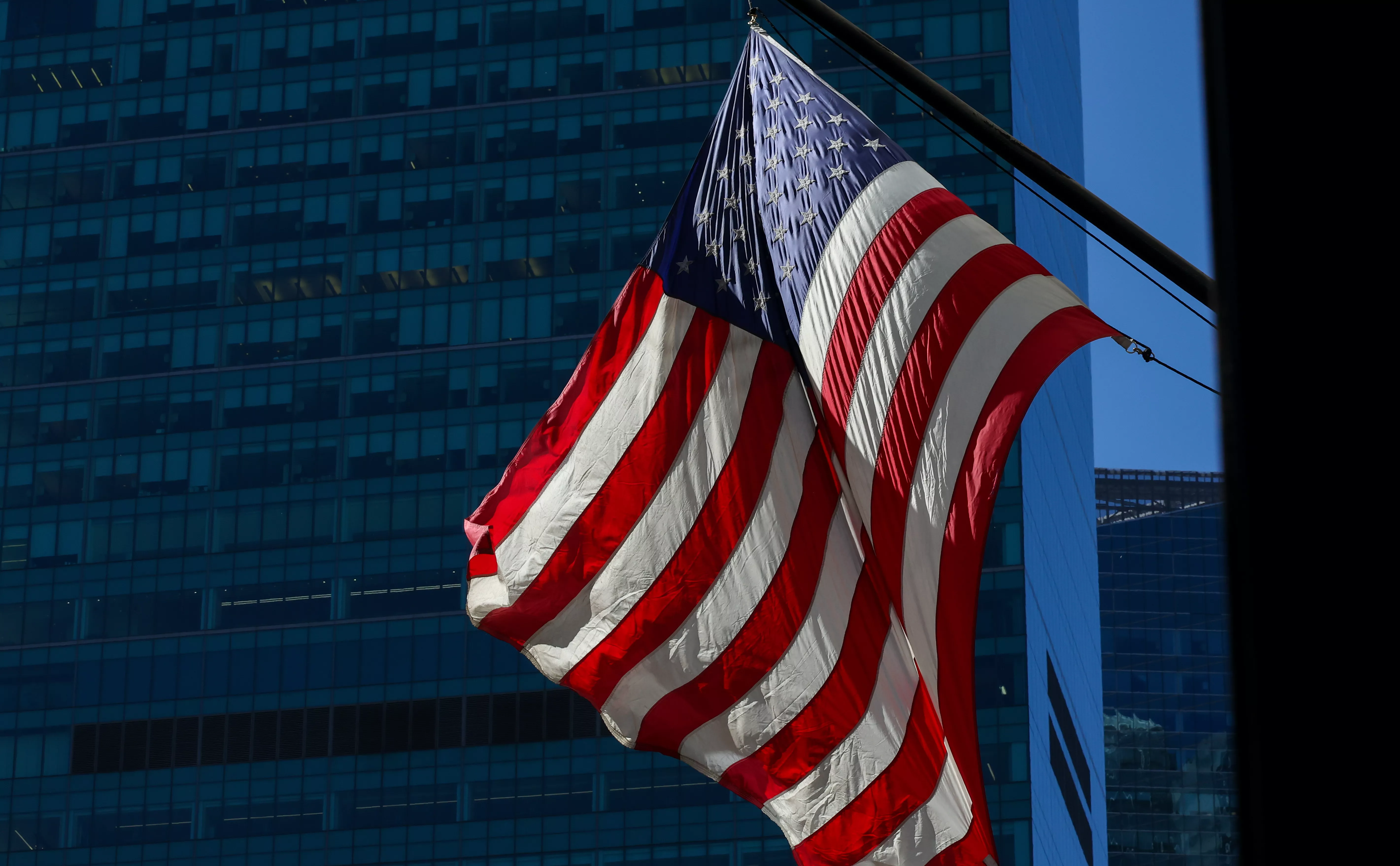 Валерий Шарифулин / ТАСС