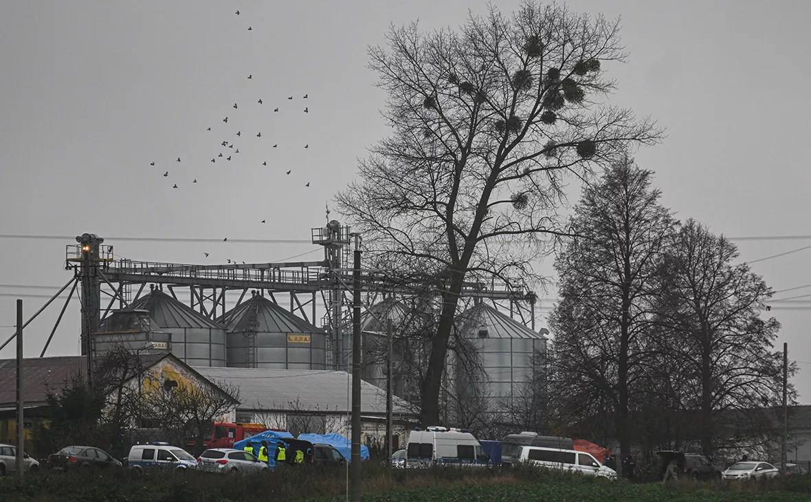 Omar Marques / Getty Images
