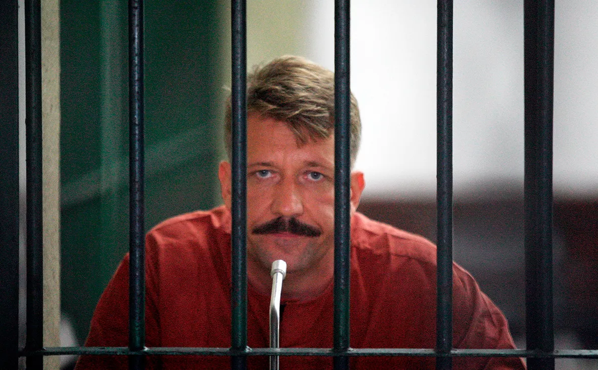 Chumsak Kanoknan / Getty Images