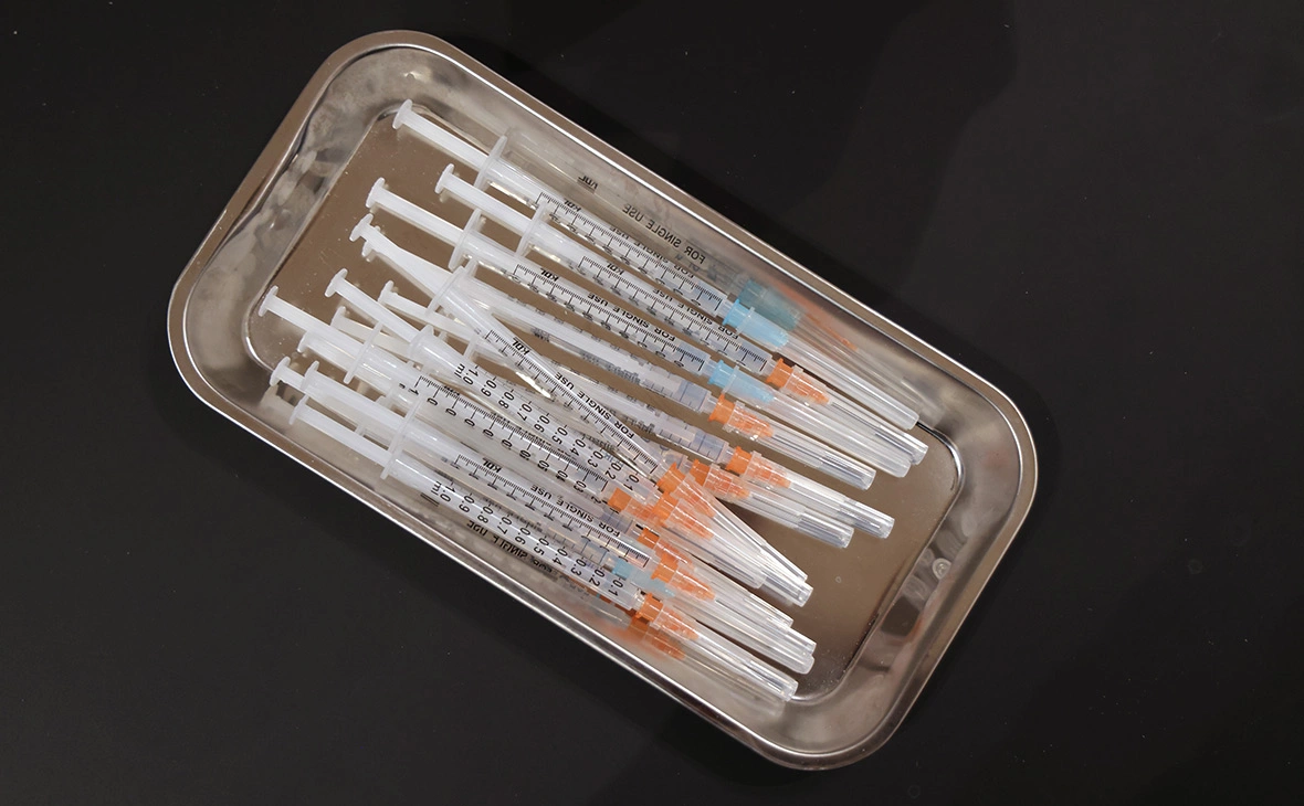 Sean Gallup / Getty Images