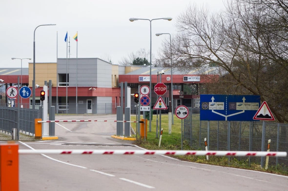 Александр Подгорчук