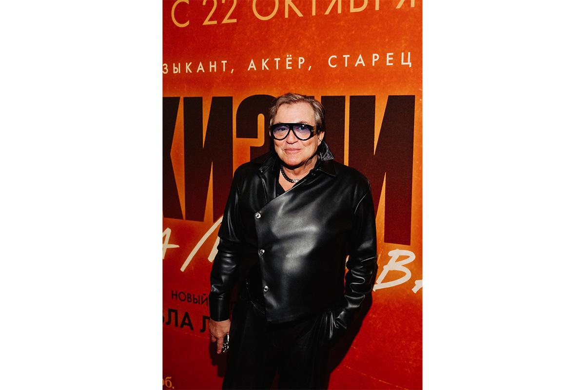 Дмитрий Дибров