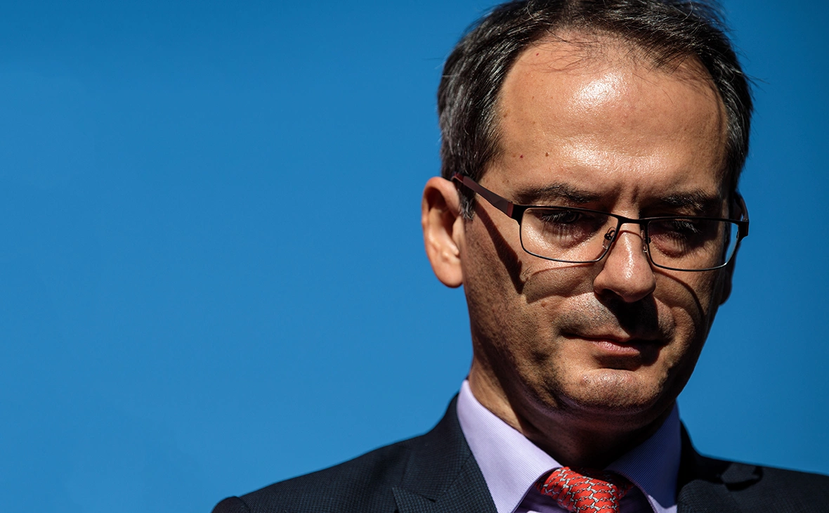 Jack Taylor / Getty Images