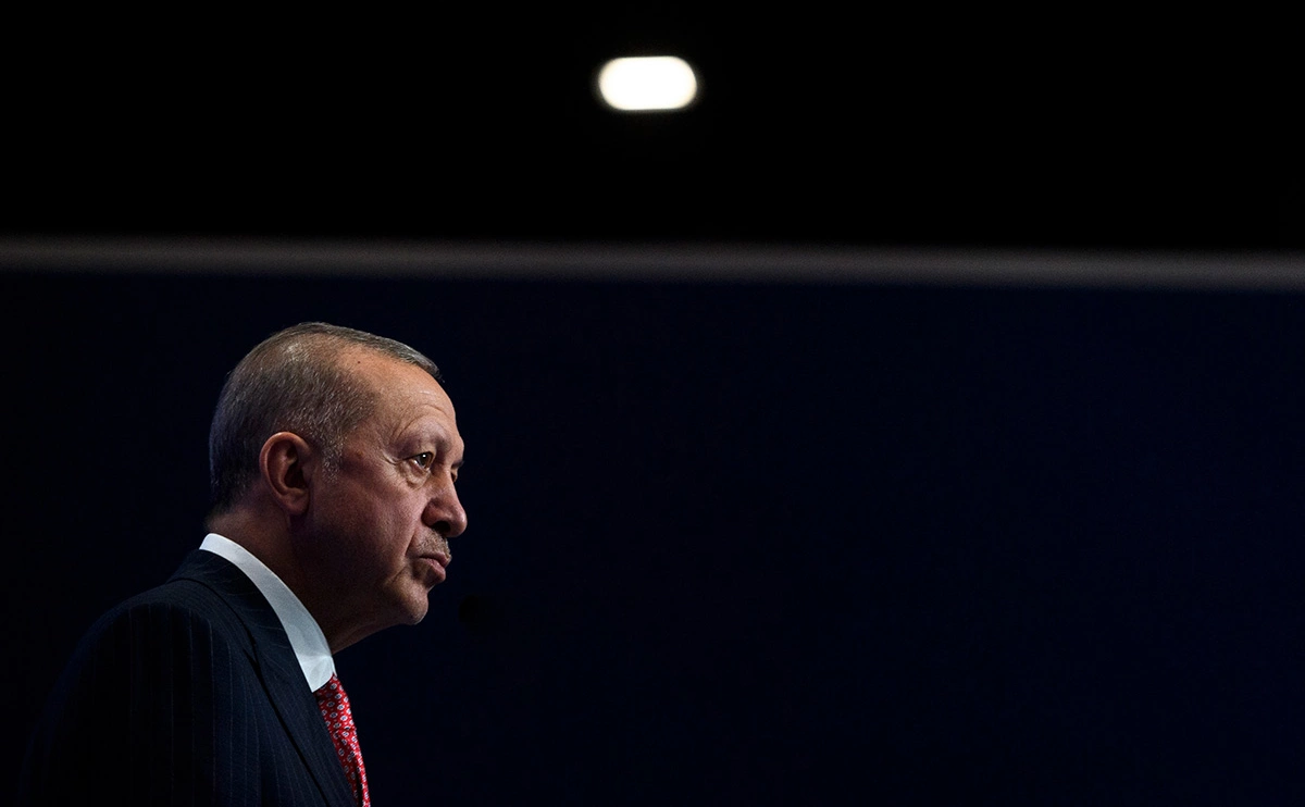 Antonio Masiello / Getty Images