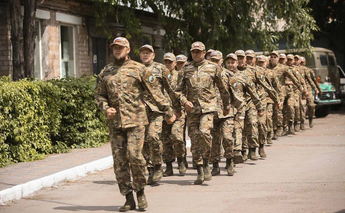 BalitskyEV / Telegram