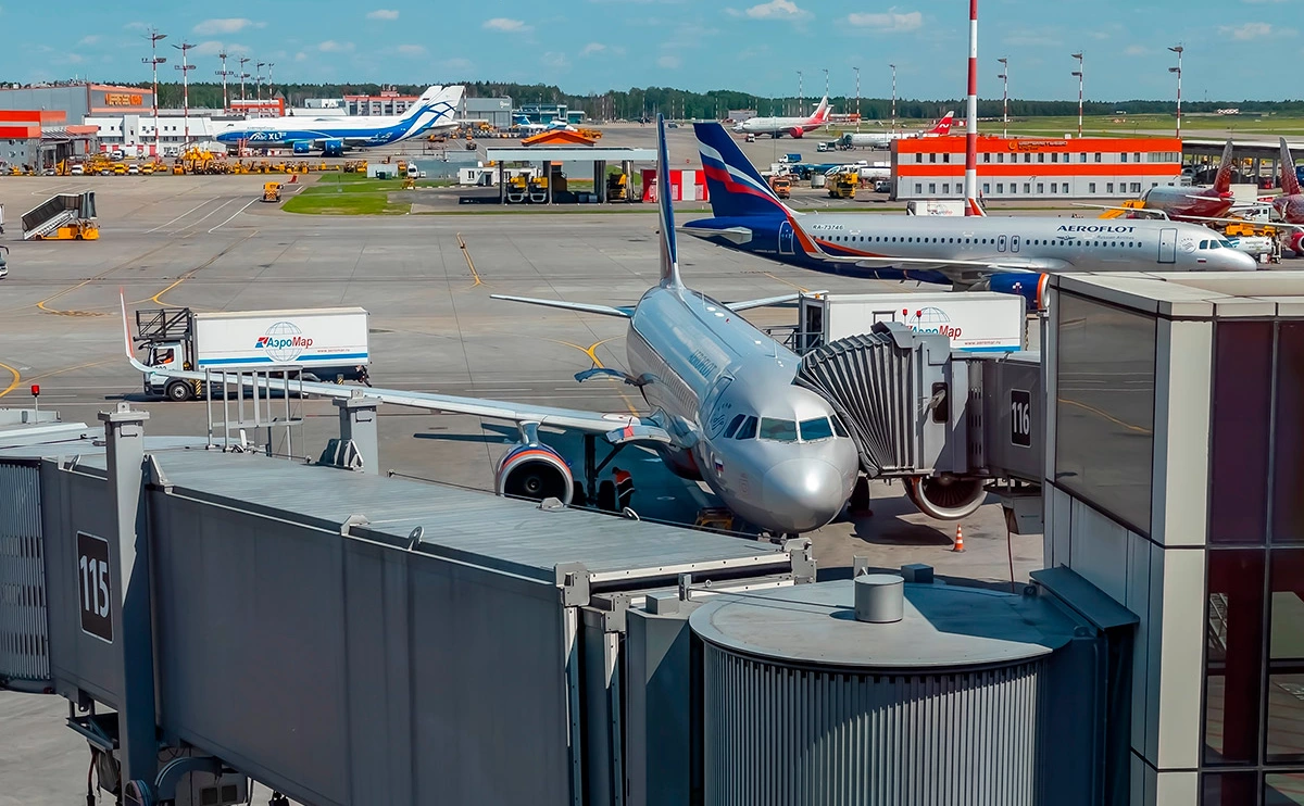 bellena / Shutterstock