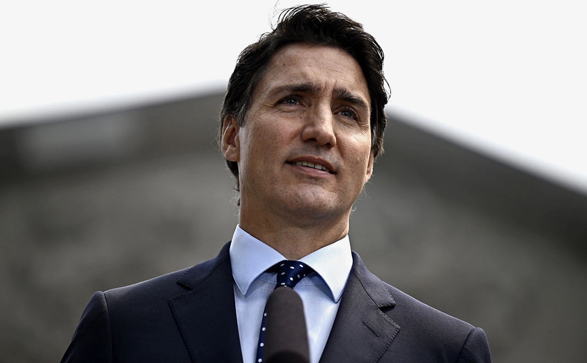 Justin Tang / Keystone Press Agency / Global Look Press