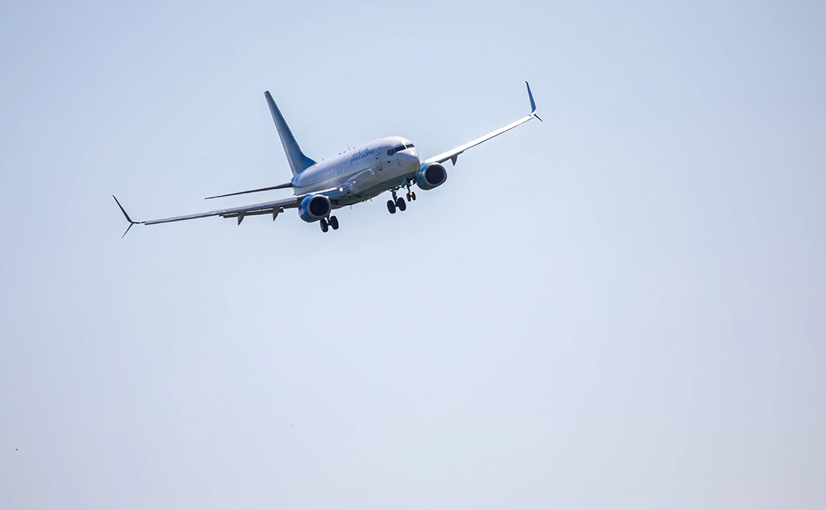 Эдгар Брещанов / Global Look Press