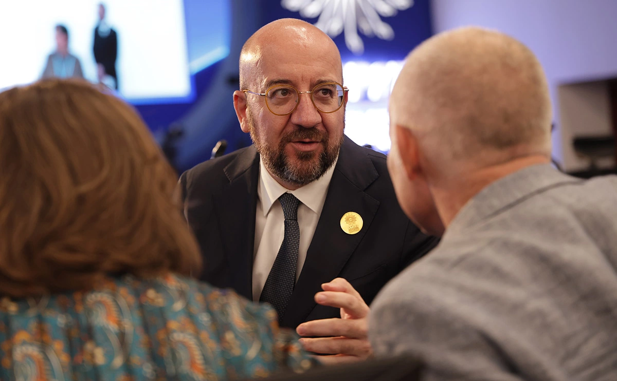  Sean Gallup / Getty Images