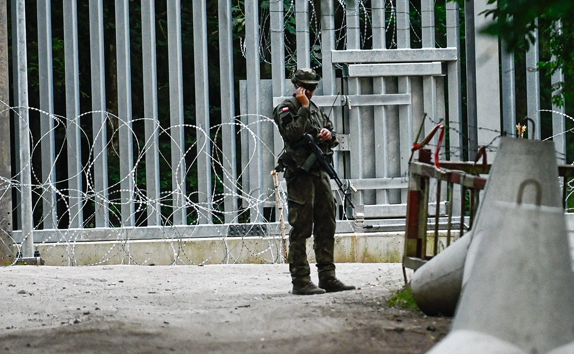 Omar Marques / Getty Images