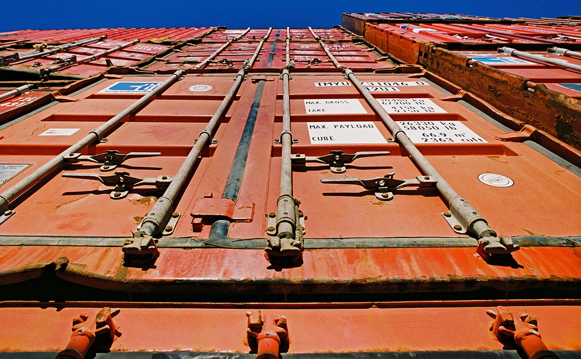 Stefan Obermeier / imagebroker.com / Global Look Press