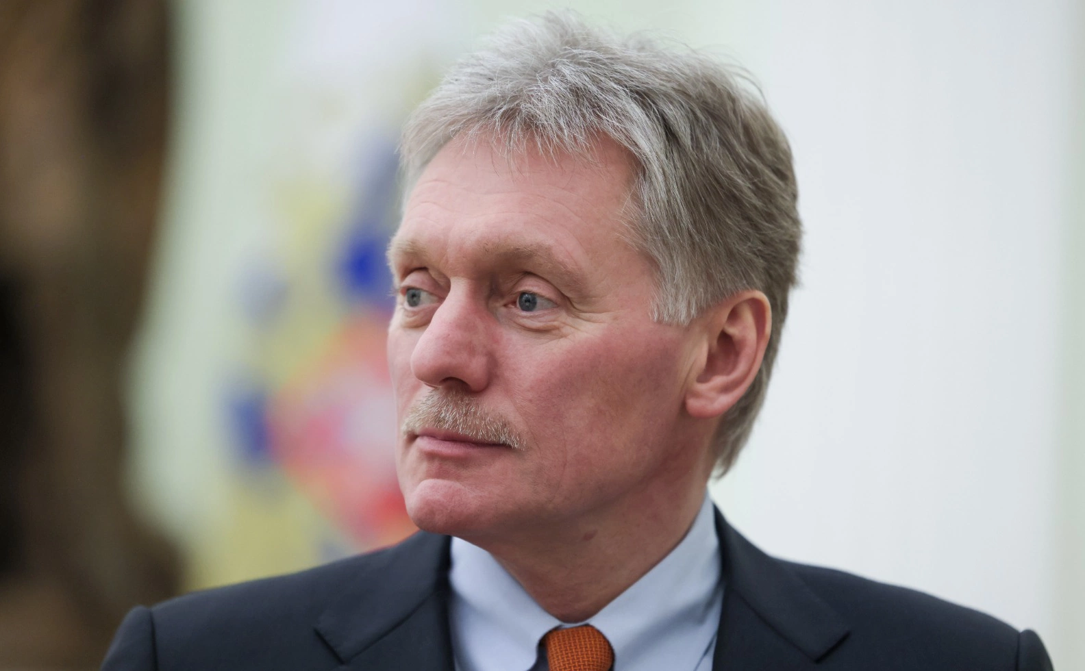  Михаил Метцель / ТАСС