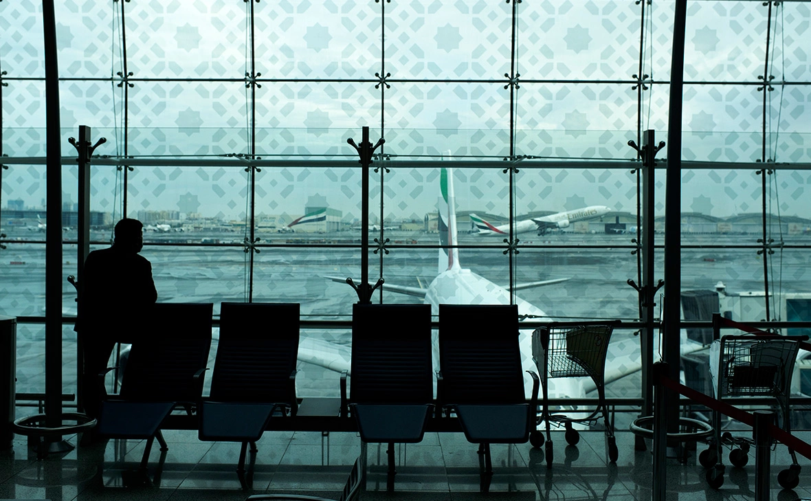 Borja Sanchez Trillo / Getty Images