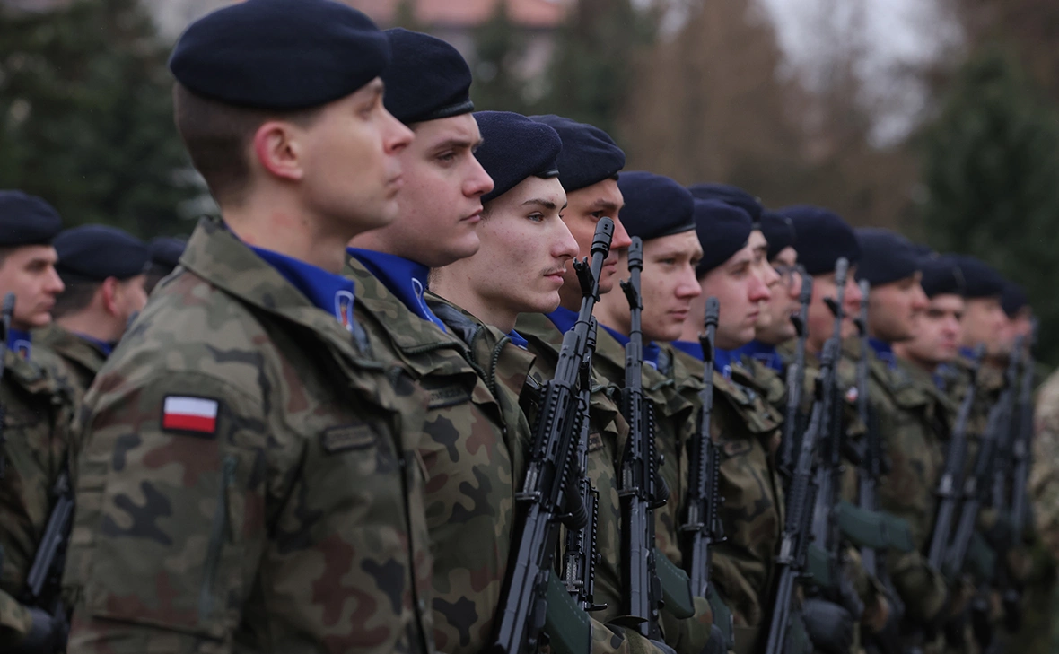  Sean Gallup / Getty Images