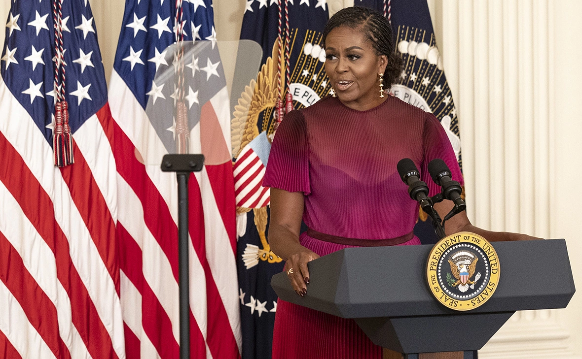 Kevin Dietsch / Getty Images