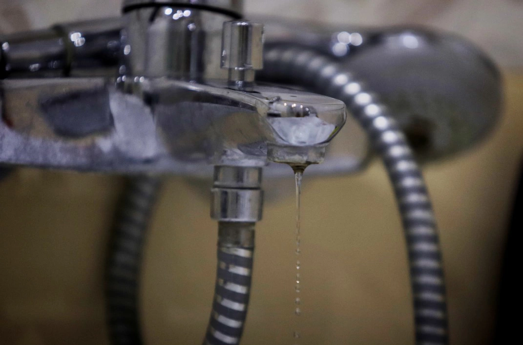 Екатерина Сычкова / URA.RU 