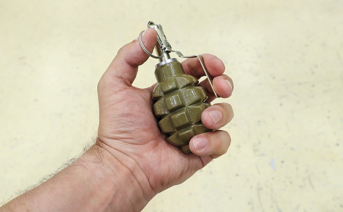 Сергей Петров / news.ru / Global Look Press