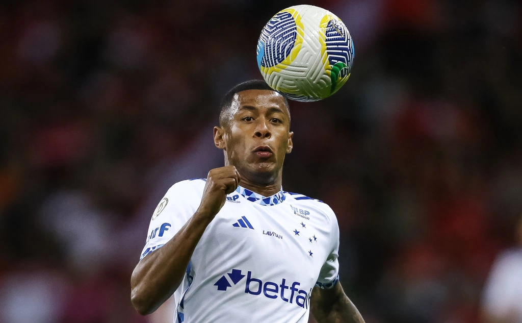 Pedro H. Tesch / Getty Images