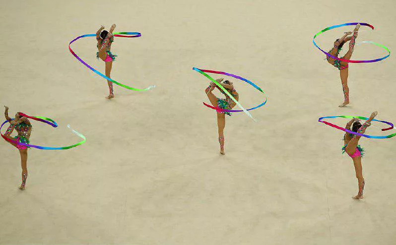 Clive Brunskill / Getty Images