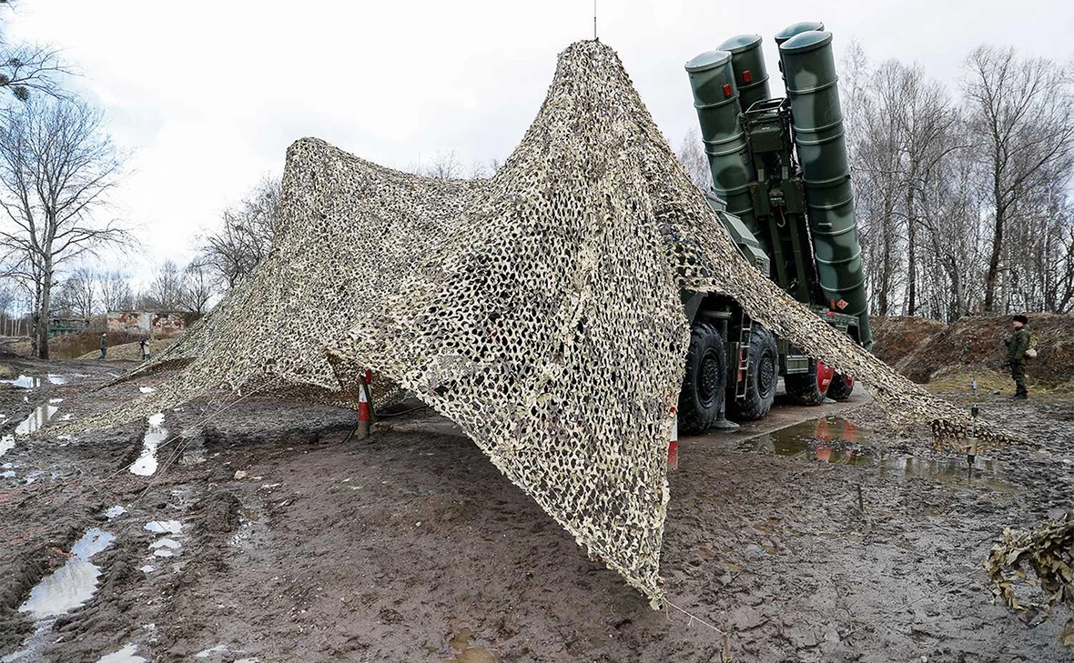 РИА Новости