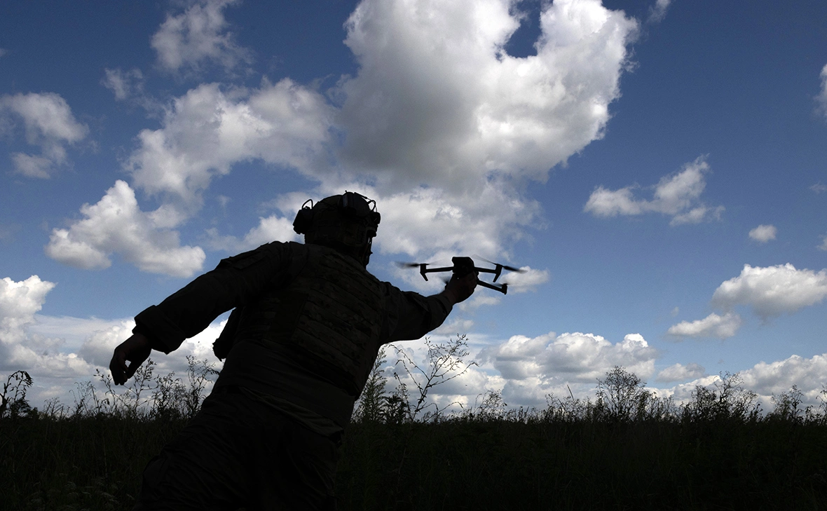 Paula Bronstein / Getty Images