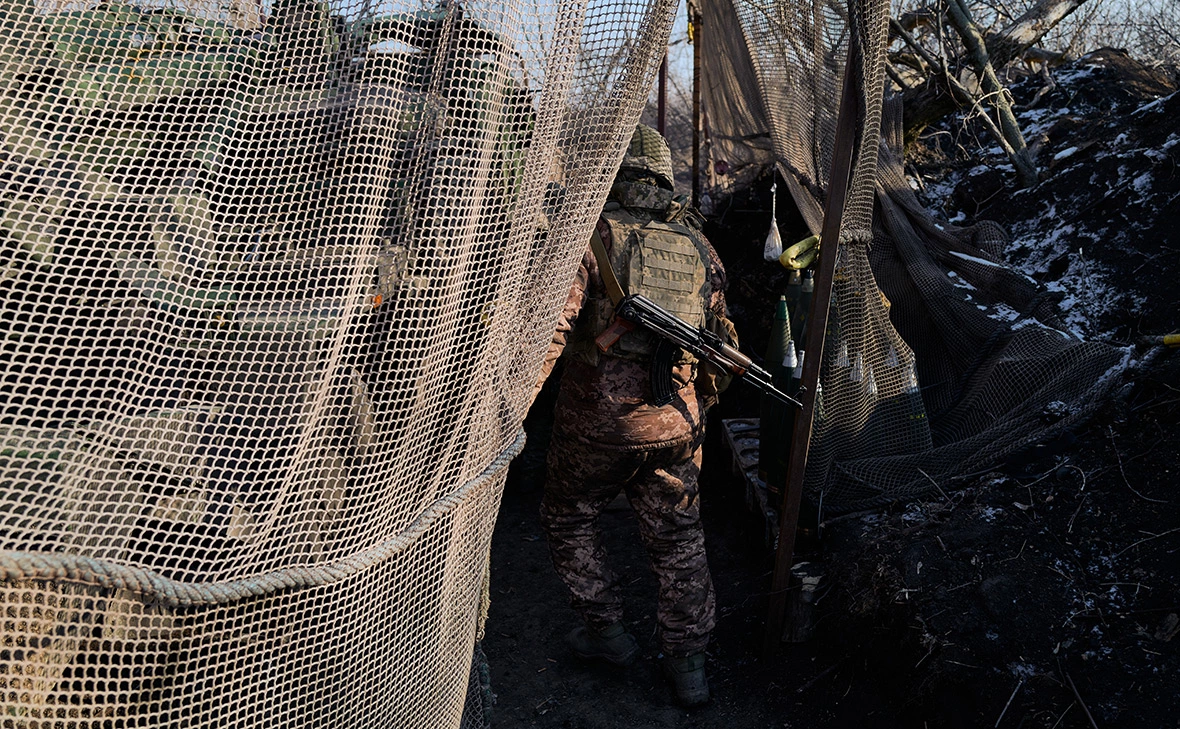 Pierre Crom / Getty Images